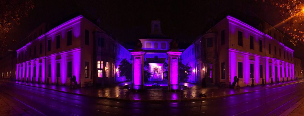 pangreas-krebs-gedenktag-spotlightmusic-lichttechnik