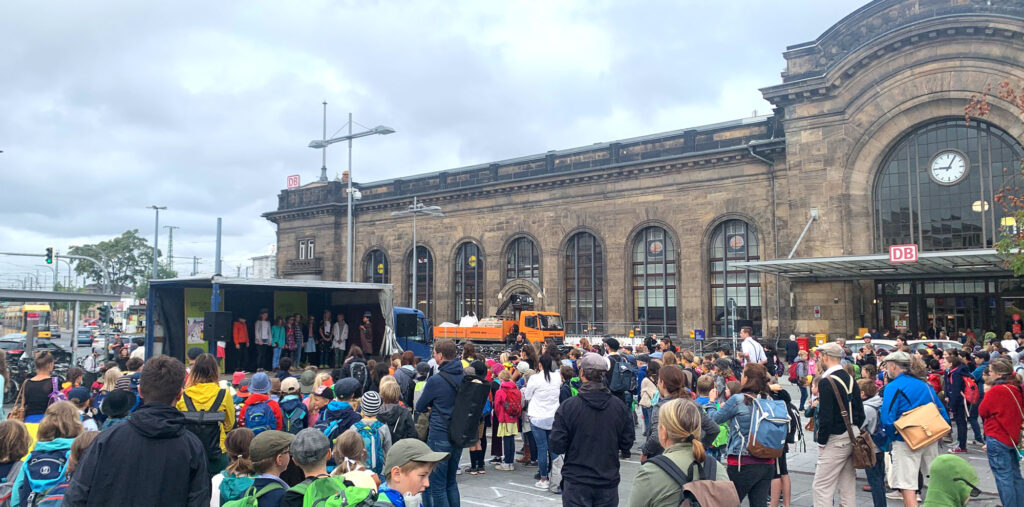 2020-09-17-kästner-rallye-spotlight-music