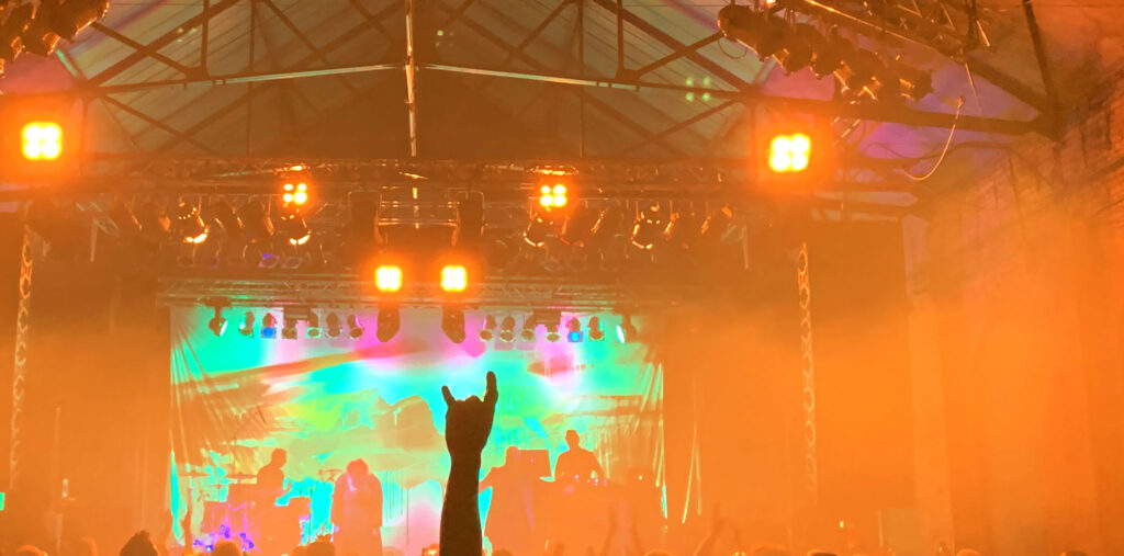 2020-10-17-L’Âme Immortelle-Lichttechnik-Spotlight-Music