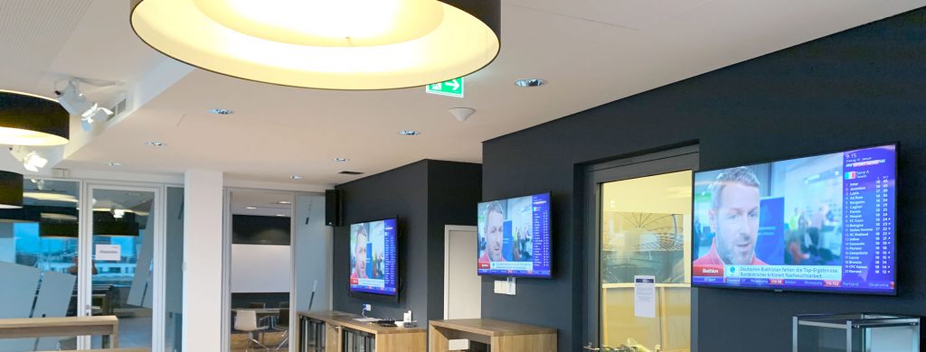 2020-lagardere-installation-konferenztechnik-spotlight-music-dresden