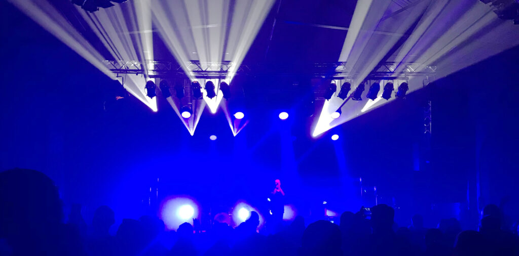 2021-10-konzerte_reithalle_spotlight_music