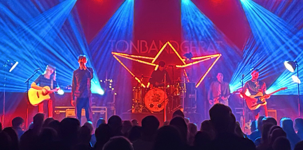 2022-04-01_tonbandgerät_spotlight_music_reithalle_dresden_beitrag