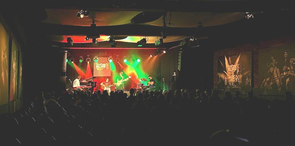 2022-10_jazztage_dresden_mit_spotlight_music