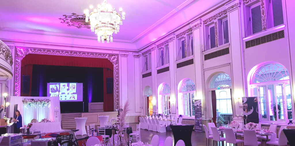 2022-11-27_hochzeitsmesse_parkhotel_spotlight_music