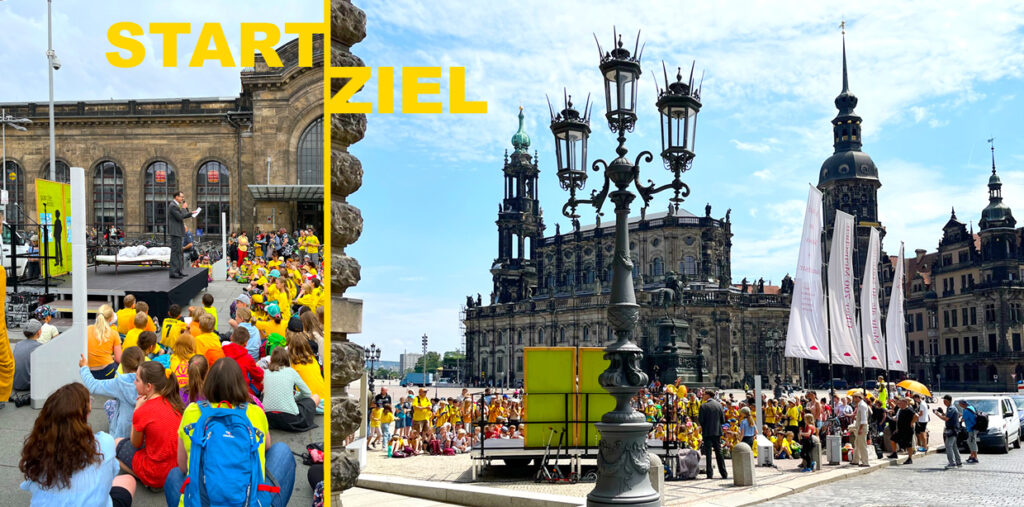 2022-kästner-rallye_spotlight_music_dresden_banner