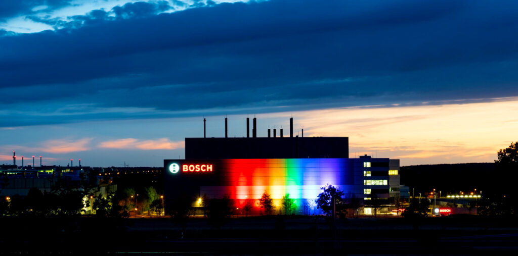 2022_bosch_prideday_spotlight_music_lichttechnik_adj_encore