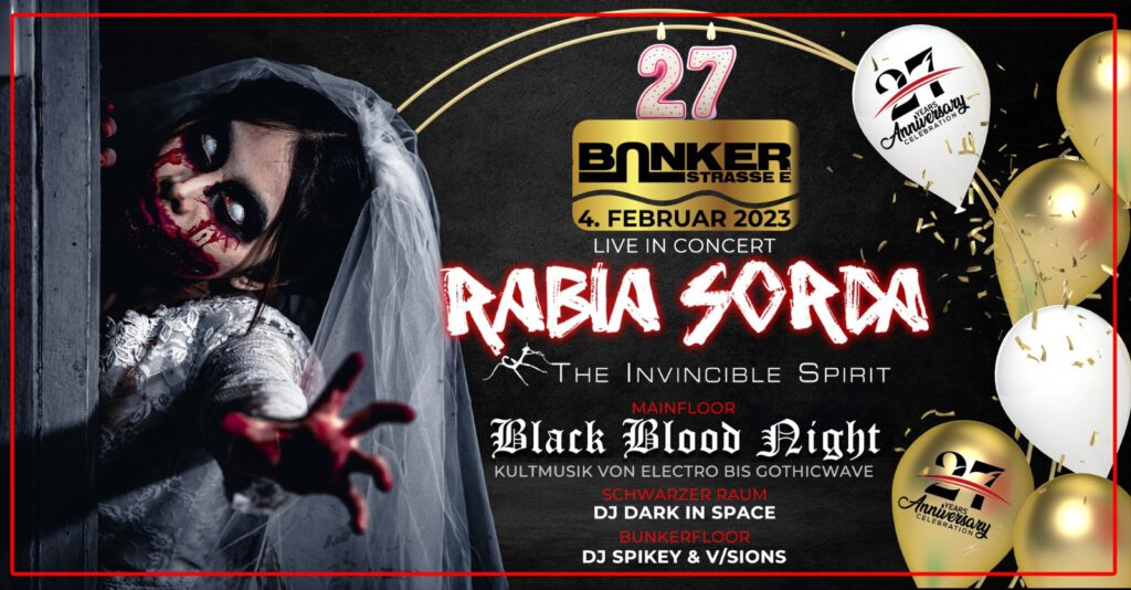 2023-02-04_27_jahre_bunker_strasse_e_spotlight