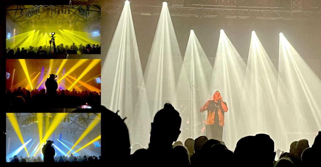 2023-02-04_rabia_sorda_bunker_dresden_geburtstag_spotlight_blog