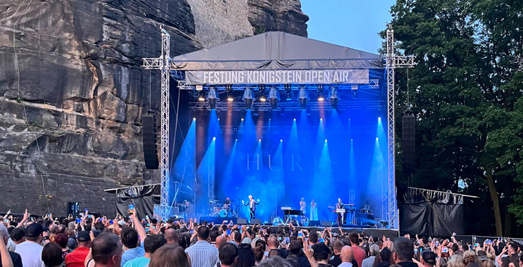 2023-07-15_hurts_3_festung_königstein_open-air_spotlight_music