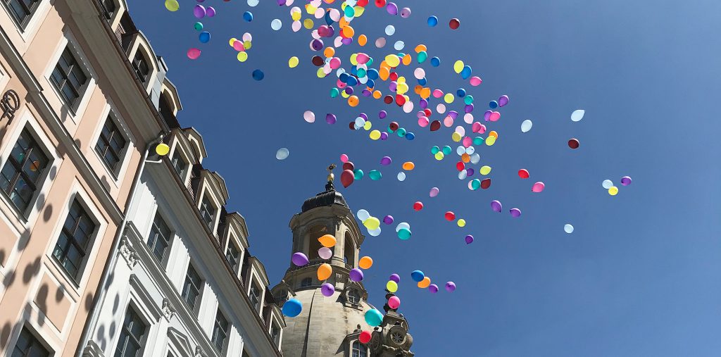 Kästner-Rallye 2019 Spotlight Music