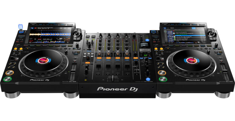 Pioneer_DJ_CDJ-3000-spotlight