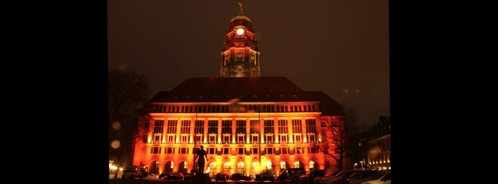 spotlight music orange your town dresden