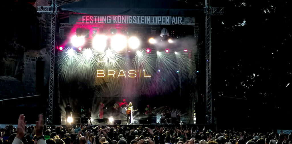 festung_königstein_open_air_rea_garvey_2022_spotlight_music