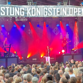 festung_königstein_openair_forcedtomode_spotlight_music