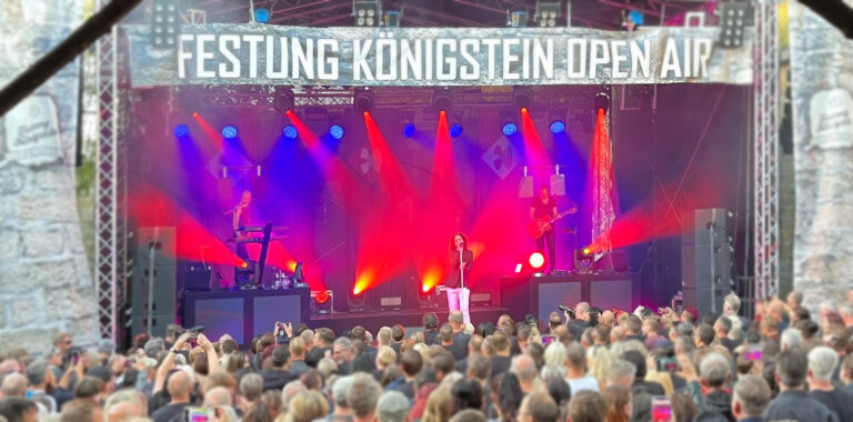 festung_königstein_openair_forcedtomode_spotlight_music