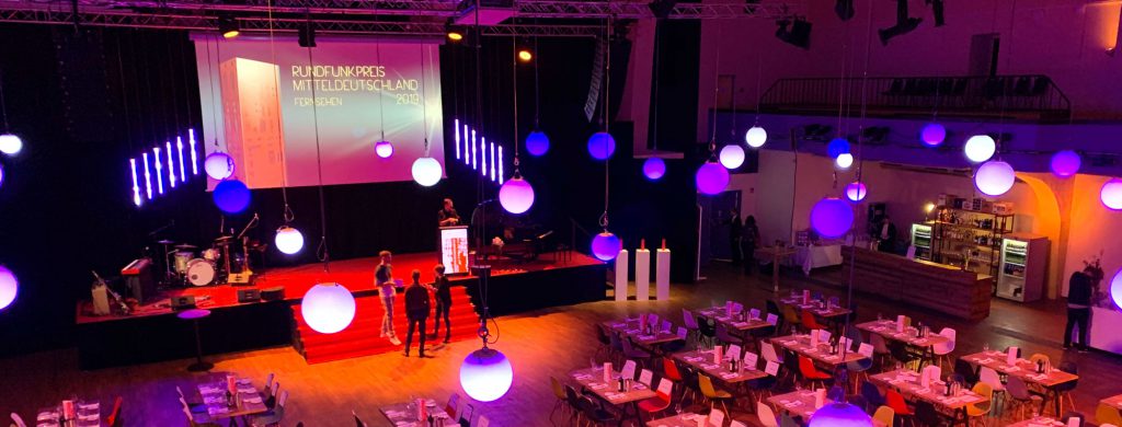 rundfunkpreis-leipzig-westbad-technische-betreuung-spotlight-music