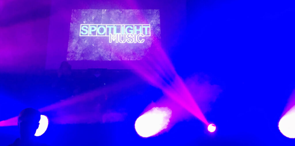 spotlightmusic-lichttechnik