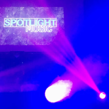spotlightmusic-lichttechnik